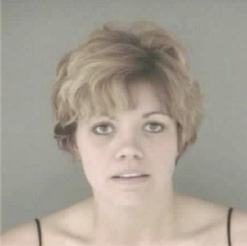 MORELAND, TONDA YVONNE - Peoria County, IL
