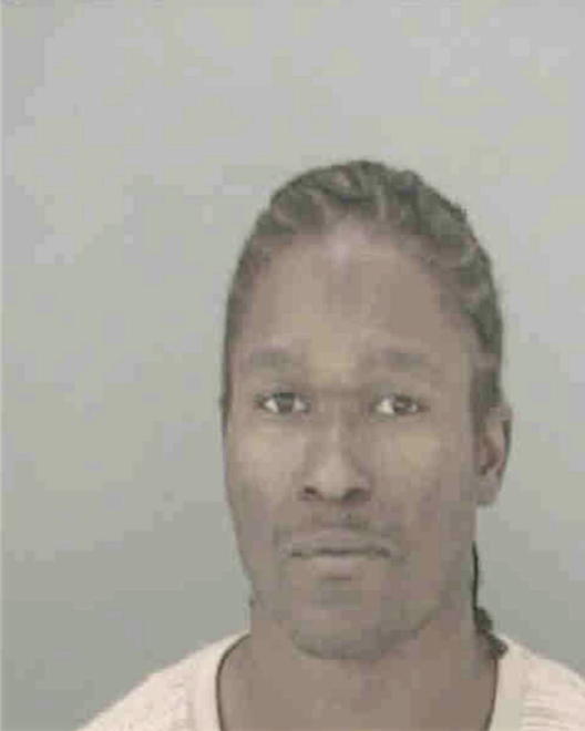 MORRIS, RICARDO LEON - Peoria County, IL