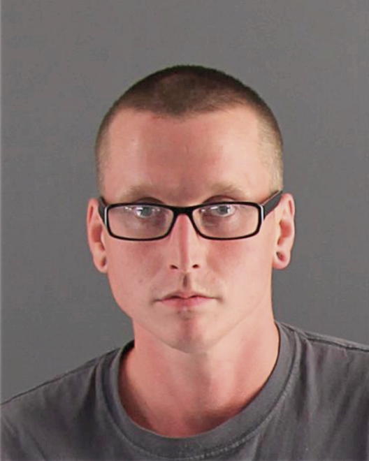 NASH, DAVID R - Peoria County, IL