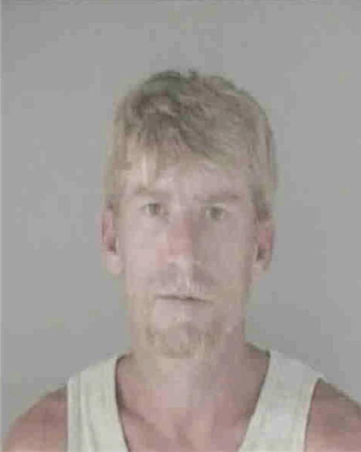 NOLEN, KEVIN WESLEY - Peoria County, IL