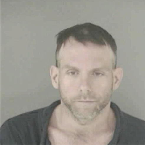 OAKLEY, DAVID WARREN - Peoria County, IL