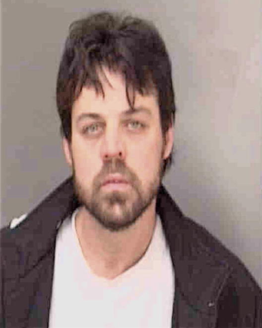 OBRIEN, TIMOTHY JAMES - Peoria County, IL