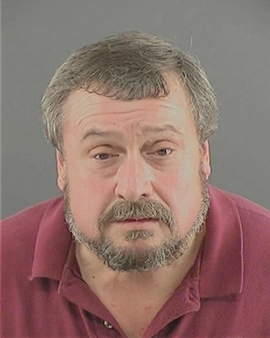 PEMBLE, DALE A - Peoria County, IL