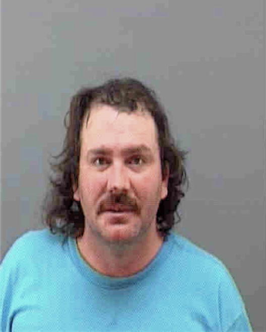 PETRAKIS, BERNARD DUANE - Peoria County, IL