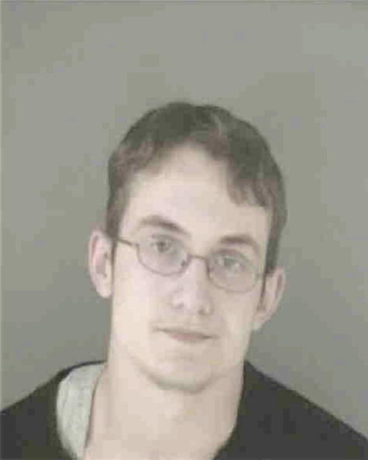 POULSEN, THOMAS C - Peoria County, IL