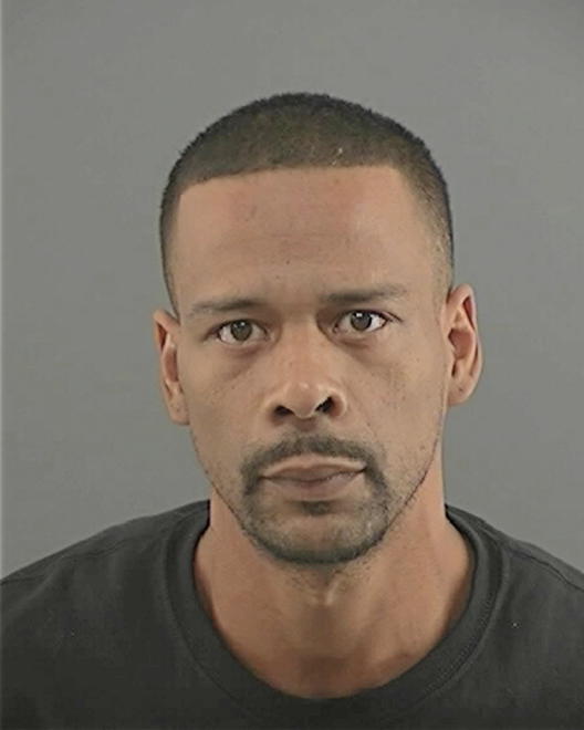 REDDICK, HAROLD ROSS - Peoria County, IL