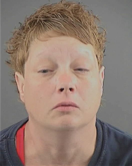 REDDING, LISA MICHELLE - Peoria County, IL