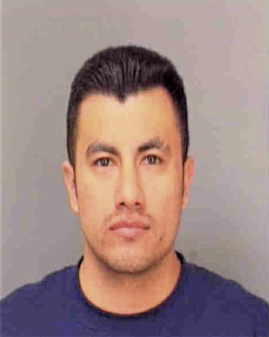 RODRIGUEZ, RUPERTO - Peoria County, IL