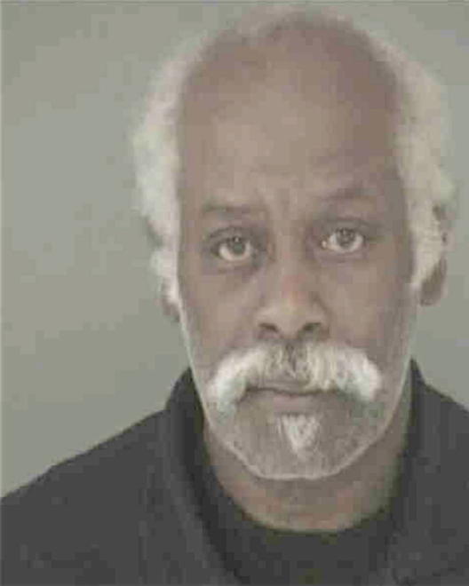 RUNYON, FRANK R - Peoria County, IL