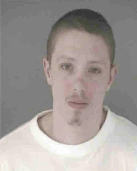 SEARLE, ROBERT ANTHONY - Peoria County, IL