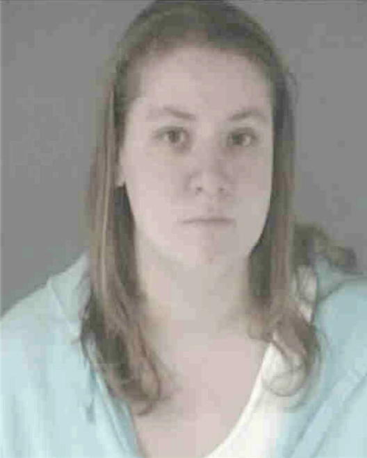 SINGLETON, APRIL LYNN - Peoria County, IL