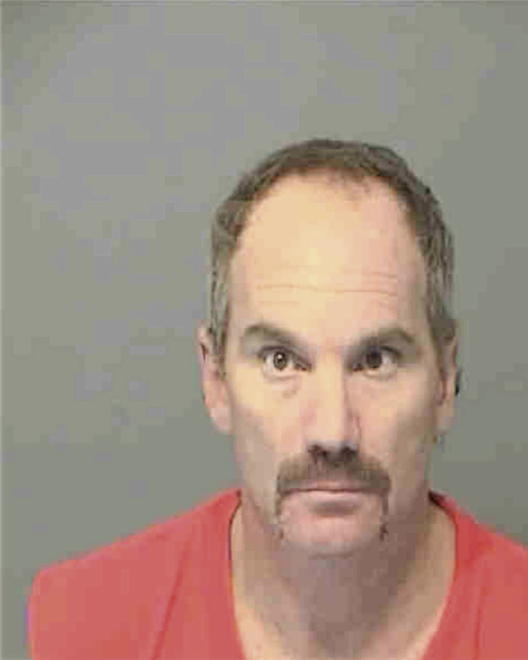 SMITH, RODNEY DEAN - Peoria County, IL