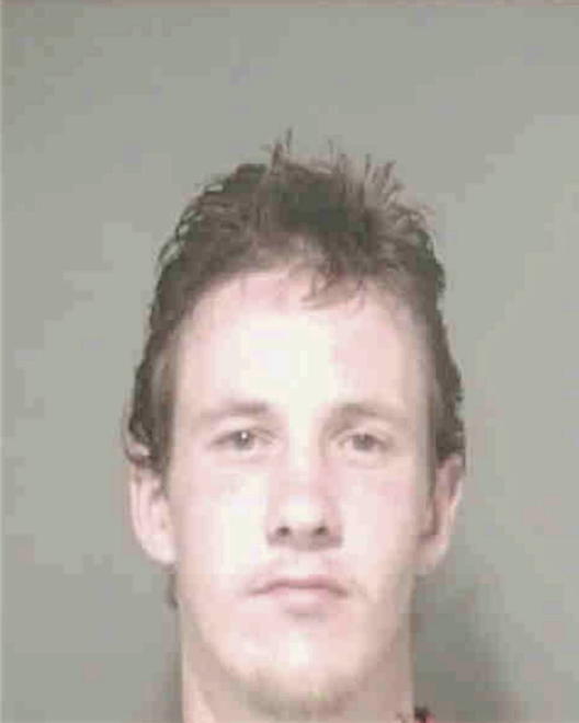 STENGER, TODD A - Peoria County, IL