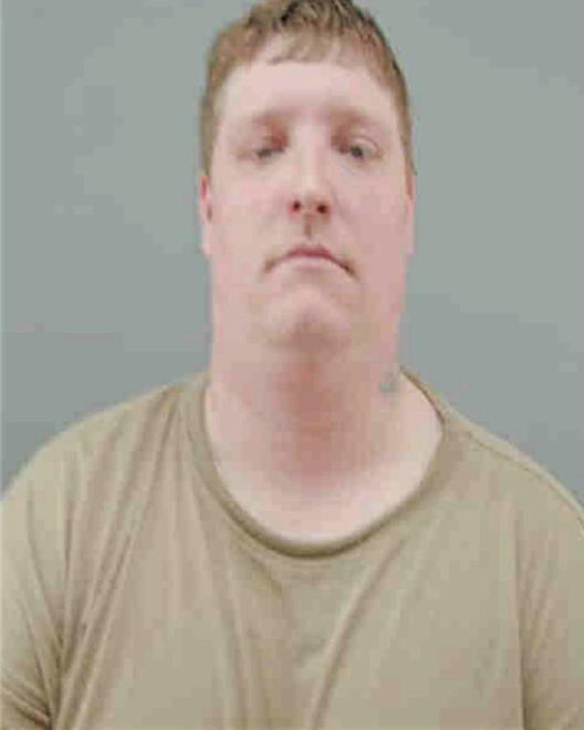 SWANSON, MICHAEL LEROY - Peoria County, IL