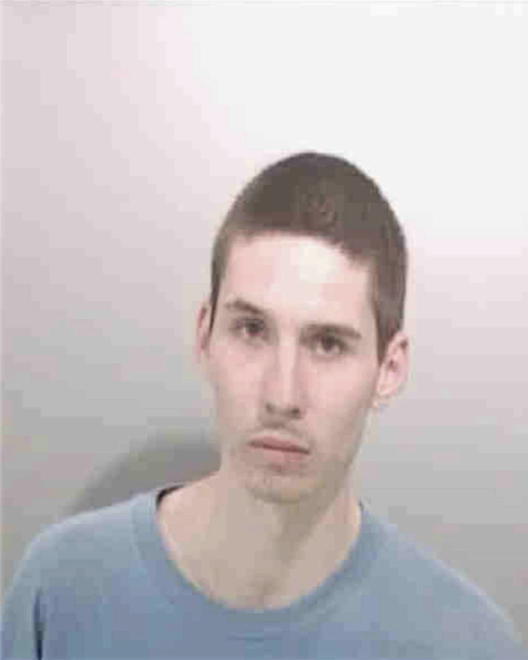TILLER, JERAMY NEIL - Peoria County, IL
