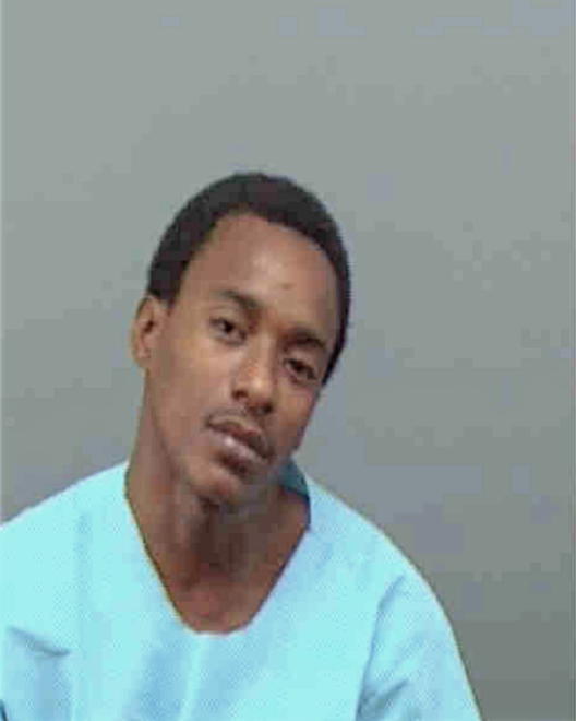 WILLIAMS, JEFFERY LAMONT - Peoria County, IL