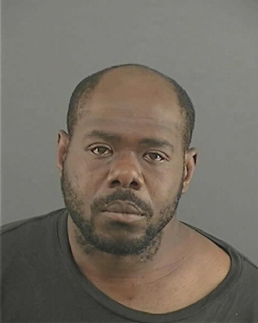 WILLIAMS, STERLING - Peoria County, IL