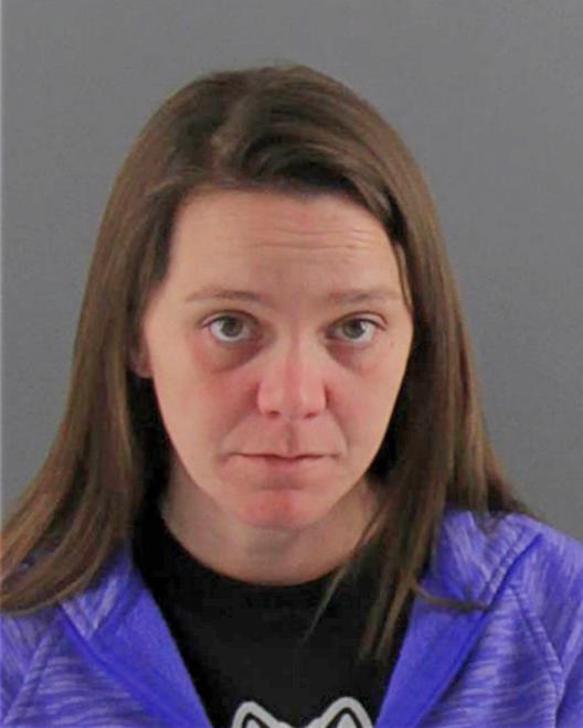 WILLIAMSON, BRITTANY A - Peoria County, IL