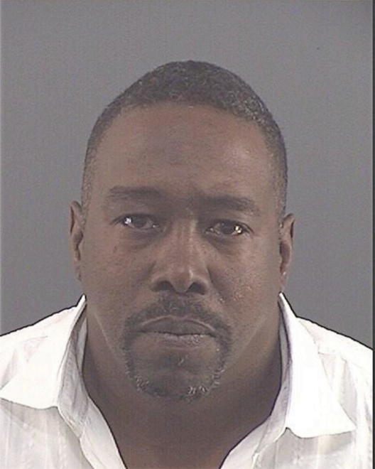 WOMACK, DENNIS LAWRENCE - Peoria County, IL