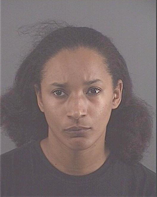 ALEXANDER, TANOYA N - Peoria County, IL