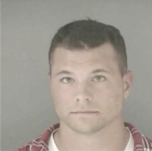 ALFORD, DAVID S - Peoria County, IL