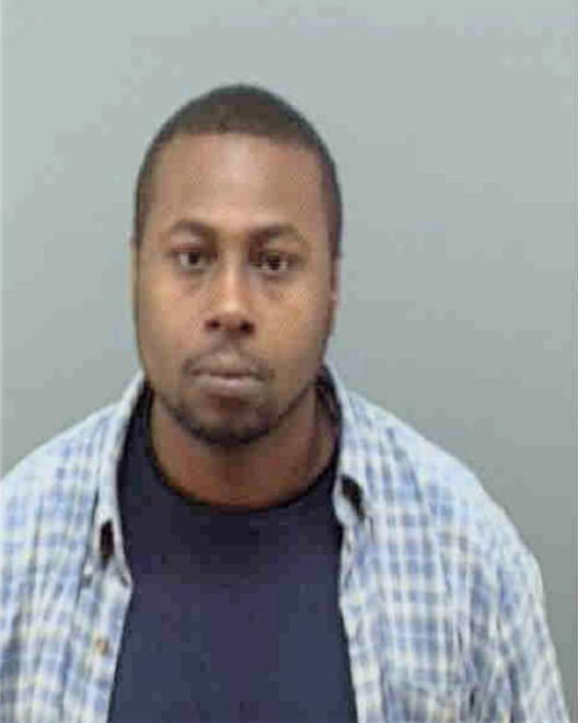 ARMSTRONG, MICHAEL EUGENE - Peoria County, IL