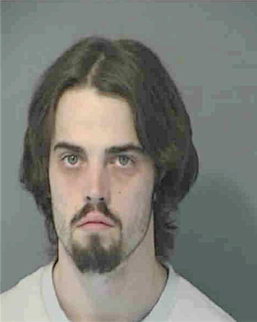 BATTON, JACOB L - Peoria County, IL