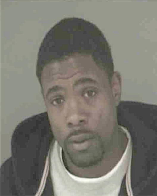 BEASLEY, MONTELL DUANE - Peoria County, IL