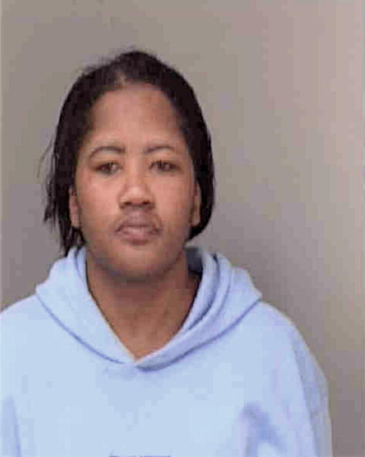 BELL, SHIRLEY JEAN - Peoria County, IL