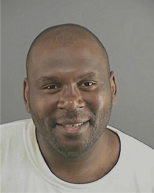 BILLUPS, ANTONIO D - Peoria County, IL