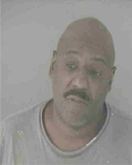 BOBO, DARRYL LACY - Peoria County, IL