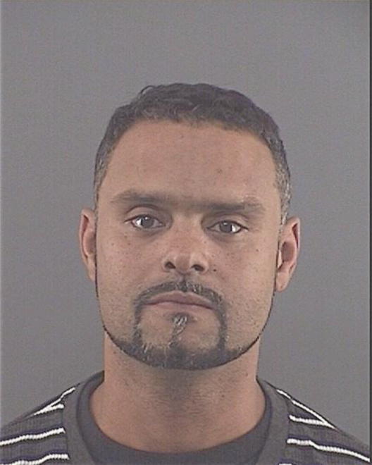 BOKEN, ROBERT E - Peoria County, IL