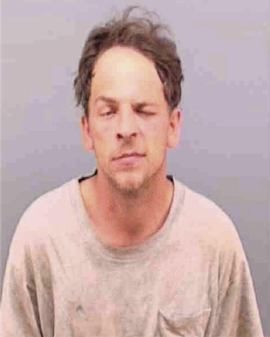 BRAZEE, JAMES WILLIAM - Peoria County, IL