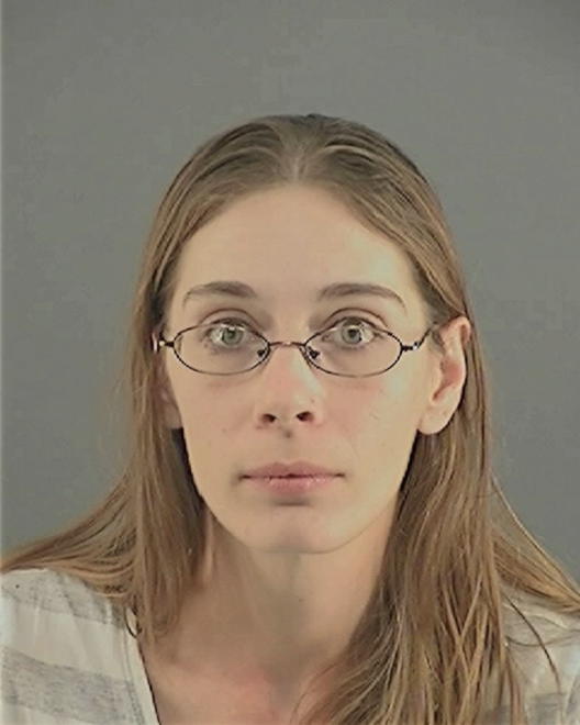 BRISTOL, JACQUELINE MARIE - Peoria County, IL