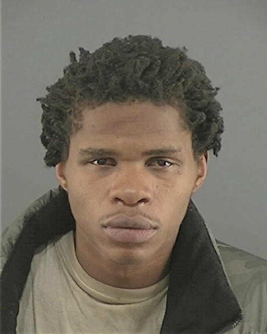 BROWNLEE, STEPHEN D - Peoria County, IL