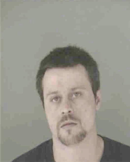 CHAPIN, MICHAEL TODD - Peoria County, IL