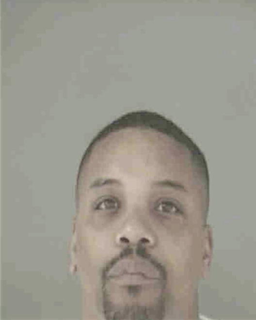 CLEMENTS, ERIC MAURICE - Peoria County, IL