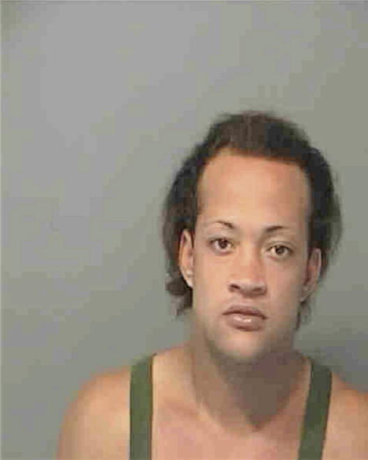 COLLINS, JAMES CHRISTOPHER - Peoria County, IL