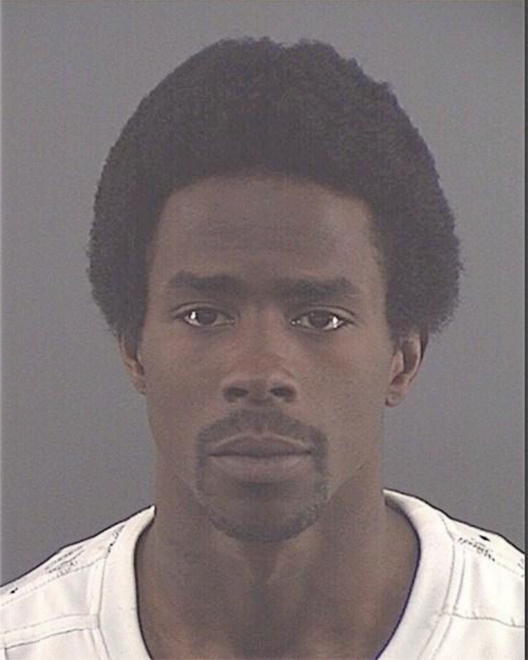 DAVIS, CURTIS LEE - Peoria County, IL