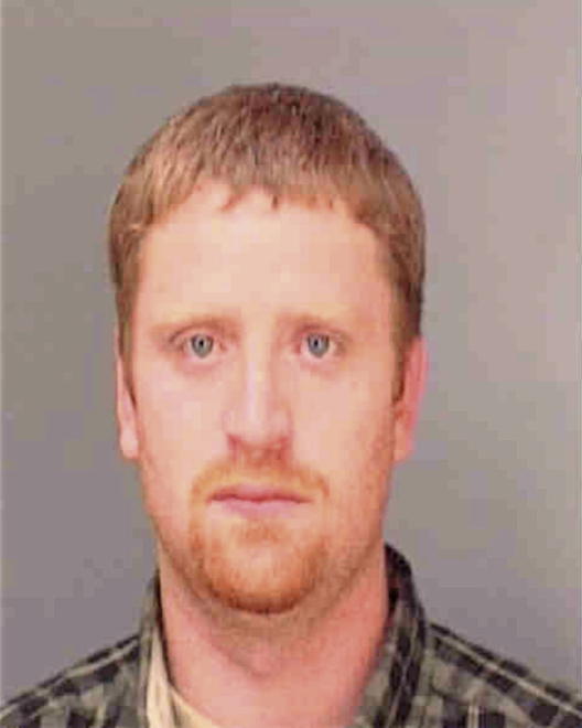 DAVIS, RONALD K - Peoria County, IL