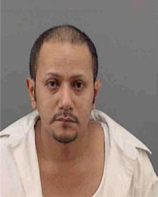 DELUNA, BENITO S - Peoria County, IL