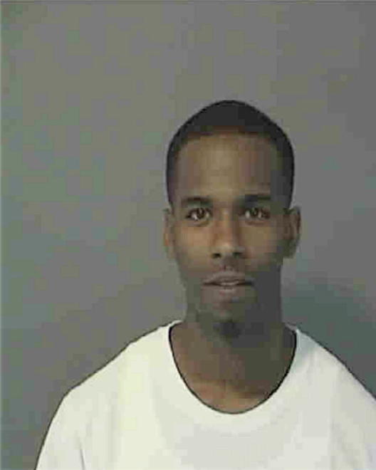 DONNELL, KENNETH C - Peoria County, IL