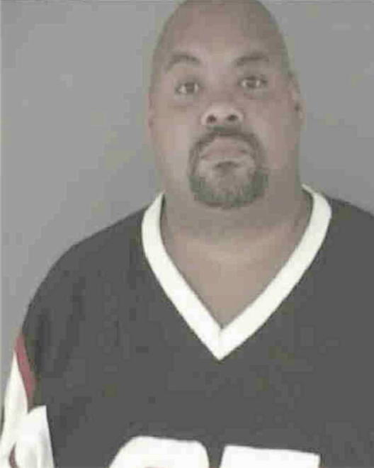 EVANS, BENNIE FRANK - Peoria County, IL