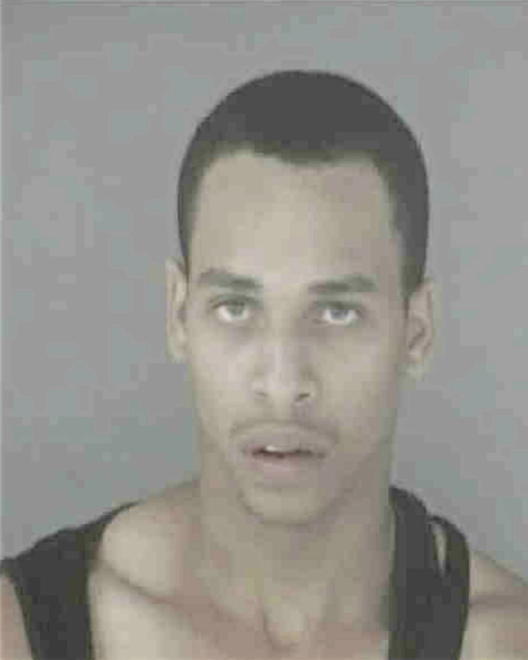 FOSTER, KEVIN LOUIS - Peoria County, IL