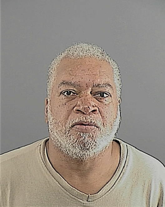 FUNCHES, JERRY NMN - Peoria County, IL