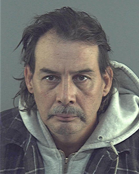 GUTIERREZ, ROBERT JAMES - Peoria County, IL