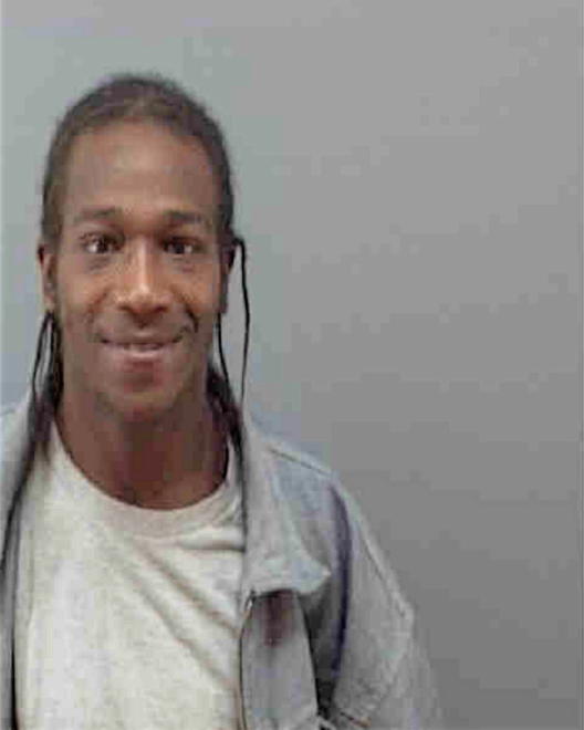 HARRIS, TONY MARTENEZ - Peoria County, IL