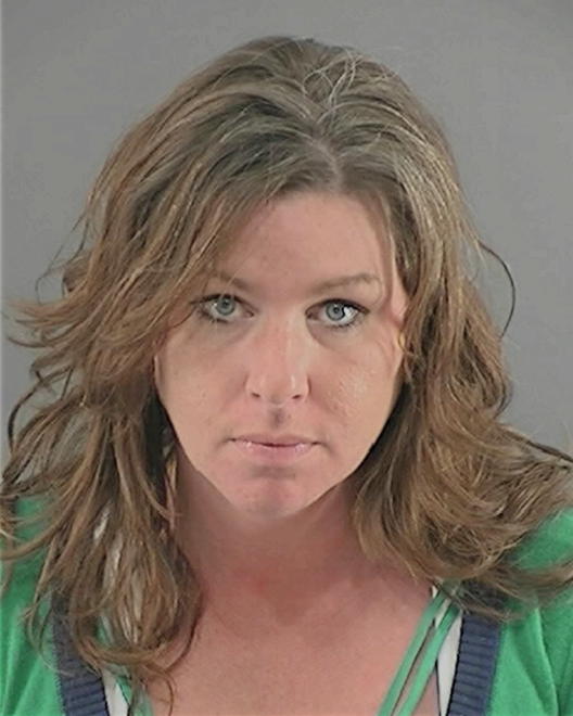 HAULK, JESSICA A - Peoria County, IL