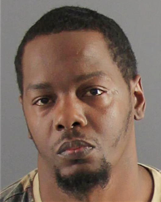 HAYES, MELVIN - Peoria County, IL