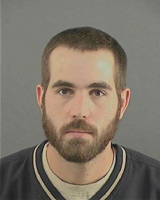 HAYWOOD, MITCHELL PAUL - Peoria County, IL
